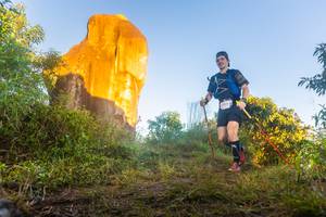 BIB: 
                            <button type="button" onclick="openModal(19303832)" class="btn btn-primary btn-sm float-right btn-popup" data-toggle="modal" data-target=".modal-high-quality">
                        <i class="fas fa-shopping-cart"></i> Add to Cart
                    </button>
                                            <button type="button" onclick="isThisMe(19303832, true)" class="btn btn-success btn-sm float-right btn-popup btn-isme hidden" data-toggle="tooltip" data-placement="bottom" title="นี่คือรูปของคุณใช่ไหม คลิกที่นี่เพื่อเอาเข้าอัลบั้ม">
                        <i class="fas fa-plus"></i> Add to album
                    </button>
                    <button type="button" onclick="isThisMe(19303832, false)" class="btn btn-warning btn-sm float-right btn-popup btn-isnotme hidden">
                        <i class="fas fa-ban"></i> Remove from album
                    </button>